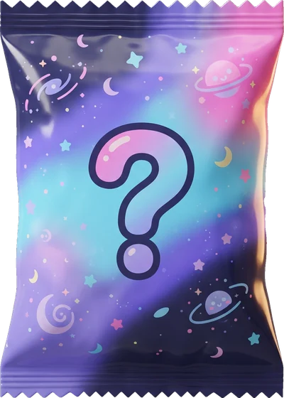 Galaxy Jelly pack